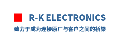 R-K Electronics